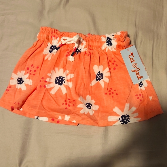 Cat & Jack Other - Kids Clothes